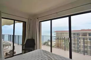 1100 S Collier Blvd, Marco Island, FL 34145 - Photo 3