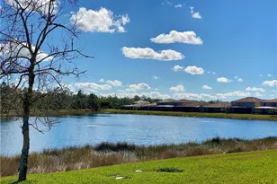 21718 Bella Terra Blvd, Estero, FL 33928 - Photo 29