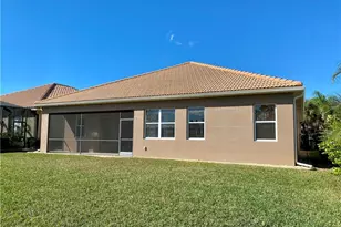 21718 Bella Terra Blvd, Estero, FL 33928 - Photo 31
