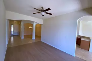 21718 Bella Terra Blvd, Estero, FL 33928 - Photo 9
