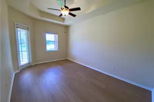 21718 Bella Terra Blvd, Estero, FL 33928 - Photo 15