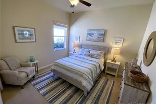 21718 Bella Terra Blvd, Estero, FL 33928 - Photo 39