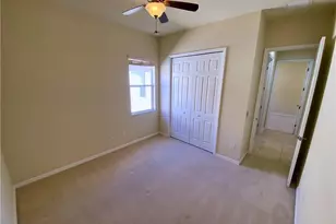 21718 Bella Terra Blvd, Estero, FL 33928 - Photo 21