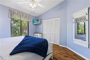 27119 Oakwood Lake Dr, Bonita Springs, FL 34134 - Photo 21