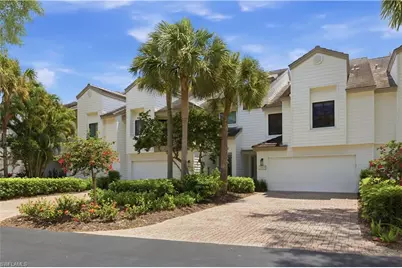 27119 Oakwood Lake Dr, Bonita Springs, FL 34134 - Photo 1