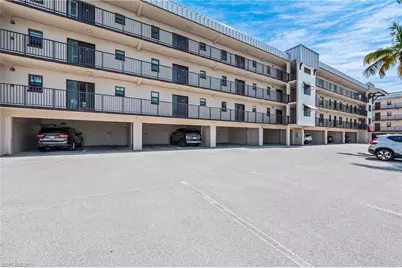803 River Point Dr #306B, Naples, FL 34102 - Photo 19