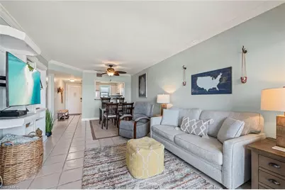 803 River Point Dr #306B, Naples, FL 34102 - Photo 5