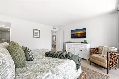 3 Bluebill Ave #303, Naples, FL 34108 - Photo 19