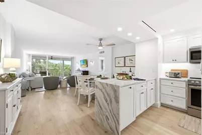 3 Bluebill Ave #303, Naples, FL 34108 - Photo 7