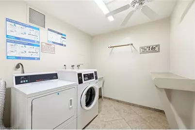 3 Bluebill Ave #303, Naples, FL 34108 - Photo 31