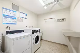 3 Bluebill Ave, Naples, FL 34108 - Photo 31