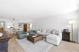 3 Bluebill Ave, Naples, FL 34108 - Photo 15