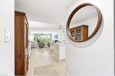3 Bluebill Ave #303, Naples, FL 34108 - Photo 3