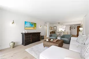 3 Bluebill Ave, Naples, FL 34108 - Photo 5