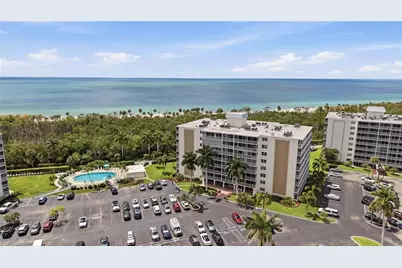 3 Bluebill Ave #303, Naples, FL 34108 - Photo 33