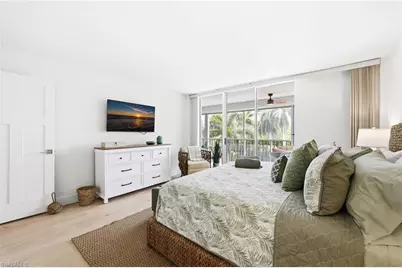 3 Bluebill Ave #303, Naples, FL 34108 - Photo 17