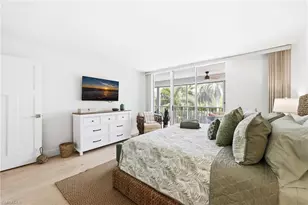 3 Bluebill Ave, Naples, FL 34108 - Photo 17