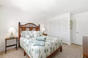 3 Bluebill Ave, Naples, FL 34108 - Photo 27
