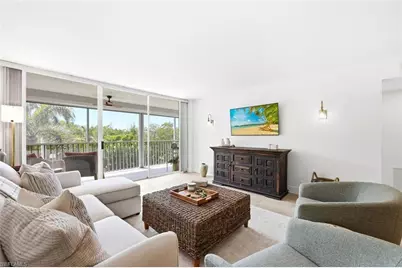 3 Bluebill Ave #303, Naples, FL 34108 - Photo 1