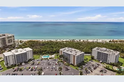 3 Bluebill Ave #303, Naples, FL 34108 - Photo 45