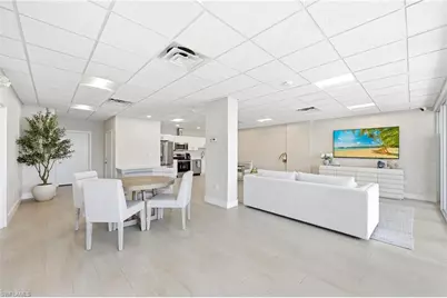 3 Bluebill Ave #303, Naples, FL 34108 - Photo 41