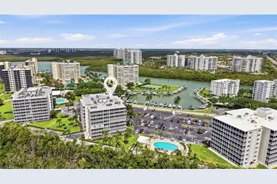 3 Bluebill Ave #303, Naples, FL 34108 - Photo 39