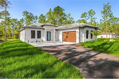 3225 43rd Ave NE, Naples, FL 34120 - Photo 1