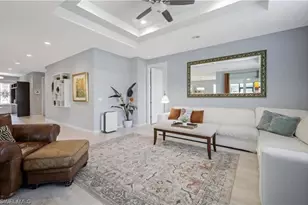 2214 Isle of Pines Ave, Fort Myers, FL 33905 - Photo 15