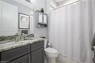 2214 Isle of Pines Ave, Fort Myers, FL 33905 - Photo 17