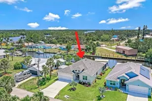 2214 Isle of Pines Ave, Fort Myers, FL 33905 - Photo 1
