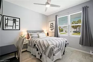 2214 Isle of Pines Ave, Fort Myers, FL 33905 - Photo 9