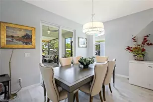 2214 Isle of Pines Ave, Fort Myers, FL 33905 - Photo 7