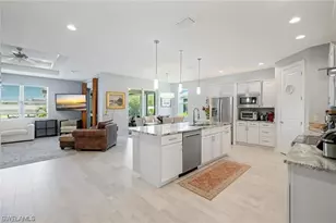 2214 Isle of Pines Ave, Fort Myers, FL 33905 - Photo 11