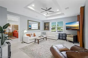 2214 Isle of Pines Ave, Fort Myers, FL 33905 - Photo 13