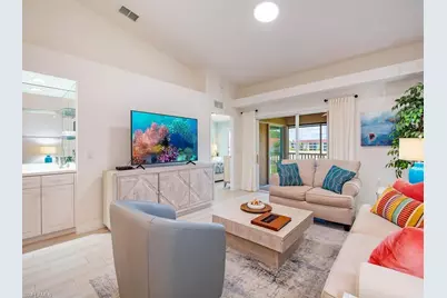 2790 Cypress Trace Cir #2226, Naples, FL 34119 - Photo 1