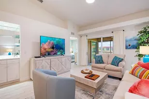 2790 Cypress Trace Cir, Naples, FL 34119 - Photo 1