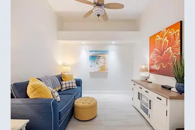 2790 Cypress Trace Cir #2226, Naples, FL 34119 - Photo 7