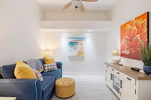 2790 Cypress Trace Cir, Naples, FL 34119 - Photo 7