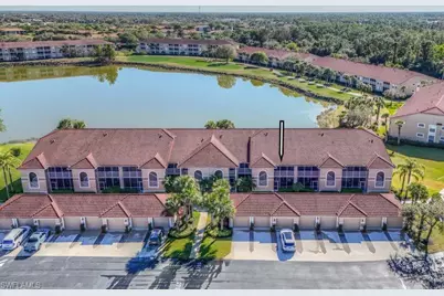 2790 Cypress Trace Cir #2226, Naples, FL 34119 - Photo 15