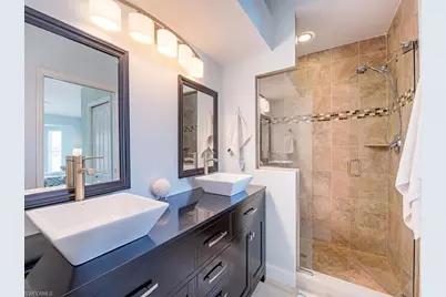 2790 Cypress Trace Cir #2226, Naples, FL 34119 - Photo 9