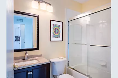 2790 Cypress Trace Cir #2226, Naples, FL 34119 - Photo 11