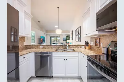 2790 Cypress Trace Cir #2226, Naples, FL 34119 - Photo 5