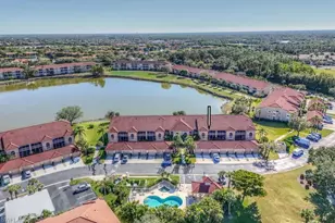 2790 Cypress Trace Cir, Naples, FL 34119 - Photo 17