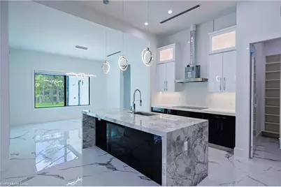 3430 1st Ave NW, Naples, FL 34120 - Photo 9