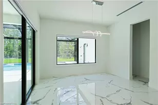 3430 1st Ave NW, Naples, FL 34120 - Photo 23