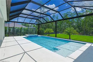 3430 1st Ave NW, Naples, FL 34120 - Photo 29