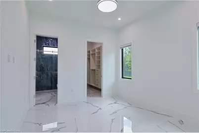 3430 1st Ave NW, Naples, FL 34120 - Photo 21