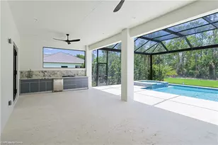 3430 1st Ave NW, Naples, FL 34120 - Photo 31
