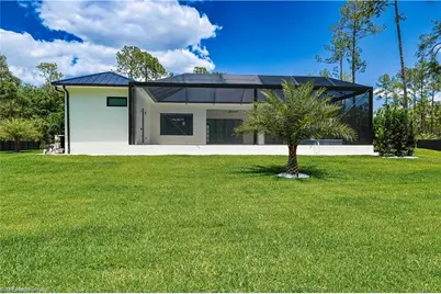 3430 1st Ave NW, Naples, FL 34120 - Photo 5