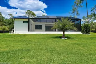 3430 1st Ave NW, Naples, FL 34120 - Photo 5